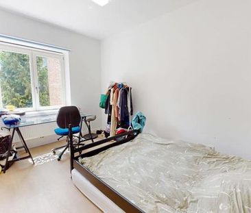 Huis te huur - Foto 1