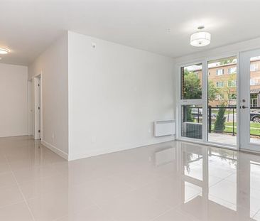 495 Av. Delmar - Photo 1