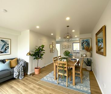 2 Bedrooms on Pakuranga Rd - Photo 3