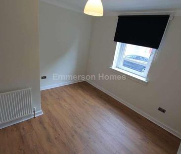 Graham Street, Johnstone, PA5 - Photo 2