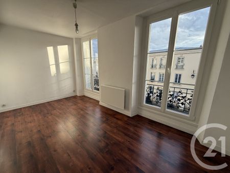 Location Appartement 3 pièces 53m² NEMOURS 77140 - Photo 5