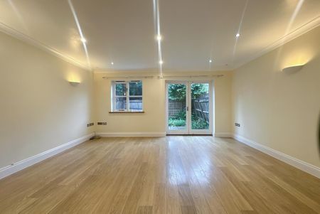 Rojack Road, London SE23 - Photo 5