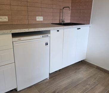 A - Filips de Goedekaai 16 0201 - Foto 1