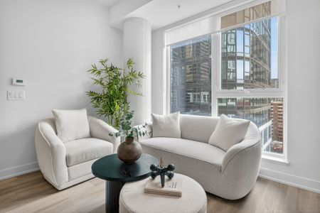 For Lease - 400 Albert Street Unit# A711, Ottawa Centre, Ontario - Photo 4