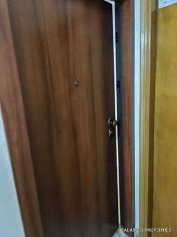 Διαμέρισμα για ενοικίαση Αμπελόκηποι - Πεντάγωνο - Photo 5