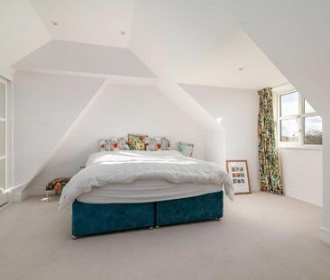 4 bedroom house to rent - Photo 3