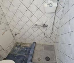 Διαμέρισμα για ενοικίαση - Κόρινθος, - Photo 2