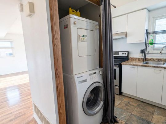 For Lease - 461 Beechwood Place Unit# 51, Waterloo, Ontario - Photo 1