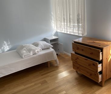 Storkgatan, Linköping - Foto 3