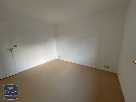 Location Appartement 2 pièces 42m² ARPAJON 91290 - Photo 2