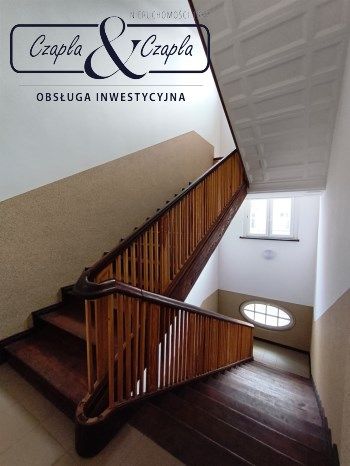 Mieszkanie na wynajem Gliwice - Фото 2