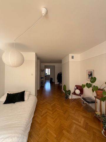 Brogatan, Malmö - Photo 2