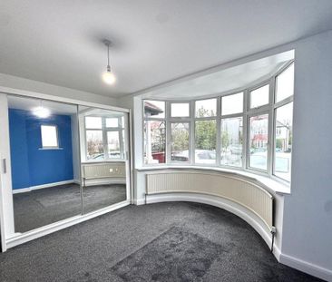 2 bedroom house to rent - Photo 4