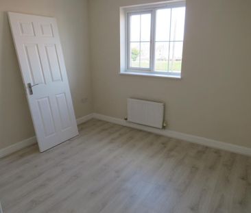 4 bedroom detached house to rent - Photo 1