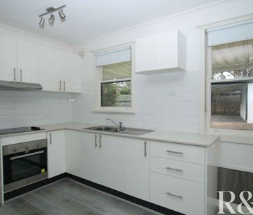 269 Luxford Road Tregear - Photo 5