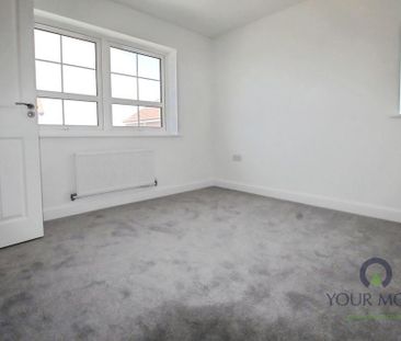 3 bedroom detached house to rent - Photo 4