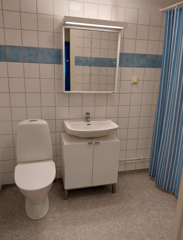 Hantverkaregatan 2 - Foto 5