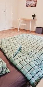 1 Zimmer, 1. Stock - Photo 4