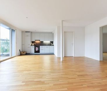 Vie moderne et centrale à Root - Foto 1