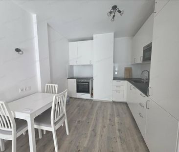 Kiadó új építésű lakás - Budapest XIX. kerület - Fotó 4