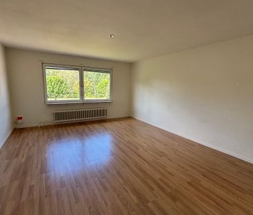 Stensikagatan, Tidaholm - Photo 1