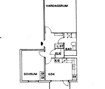 Granövägen, Södertälje - Photo 3