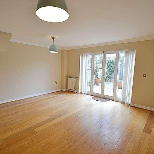 Wimborne, BH21 - Photo 1