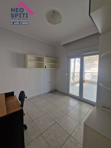 Μεζονέτα για ενοικίαση Εξοχή (Χορτιάτης) - Photo 4
