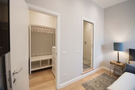 Oblate Exclusive View - Photo 4