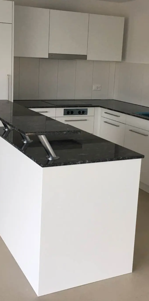 Helle 5.5-Zimmer-Dachwohnung mit Balkon in Aesch ZH – ab September 2026 verfügbar - Photo 1