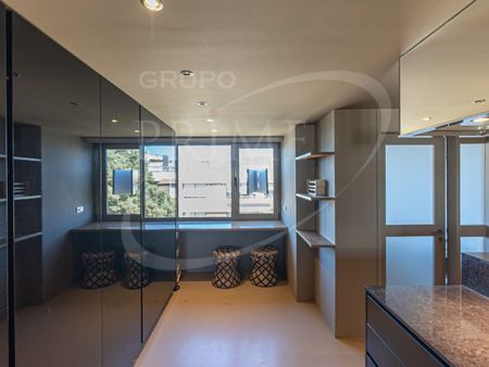 Apartamento T2 em Porto - Photo 2