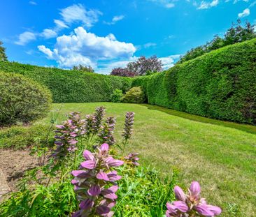 Sutton Place, Abinger Hammer, RH5 - Photo 5