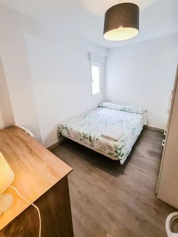 Carrer del Doctor Vicent Zaragoza, Valencia, Valencian Community 46020 - Photo 2