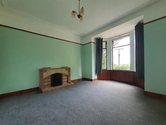 17 Ballycloghan Road, Broughshane, Ballymena, BT43 7JG - Photo 1