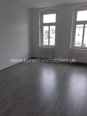 Großzügige 3-Zimmer Wohnung in der südlichen Innenstadt zu vermieten - Photo 5