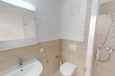 RESIDENTIA ROOM - SPLENDIDE CAMERE AMMOBILIATE - Foto 5