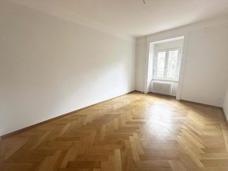 3 Zimmer, EG - Photo 4