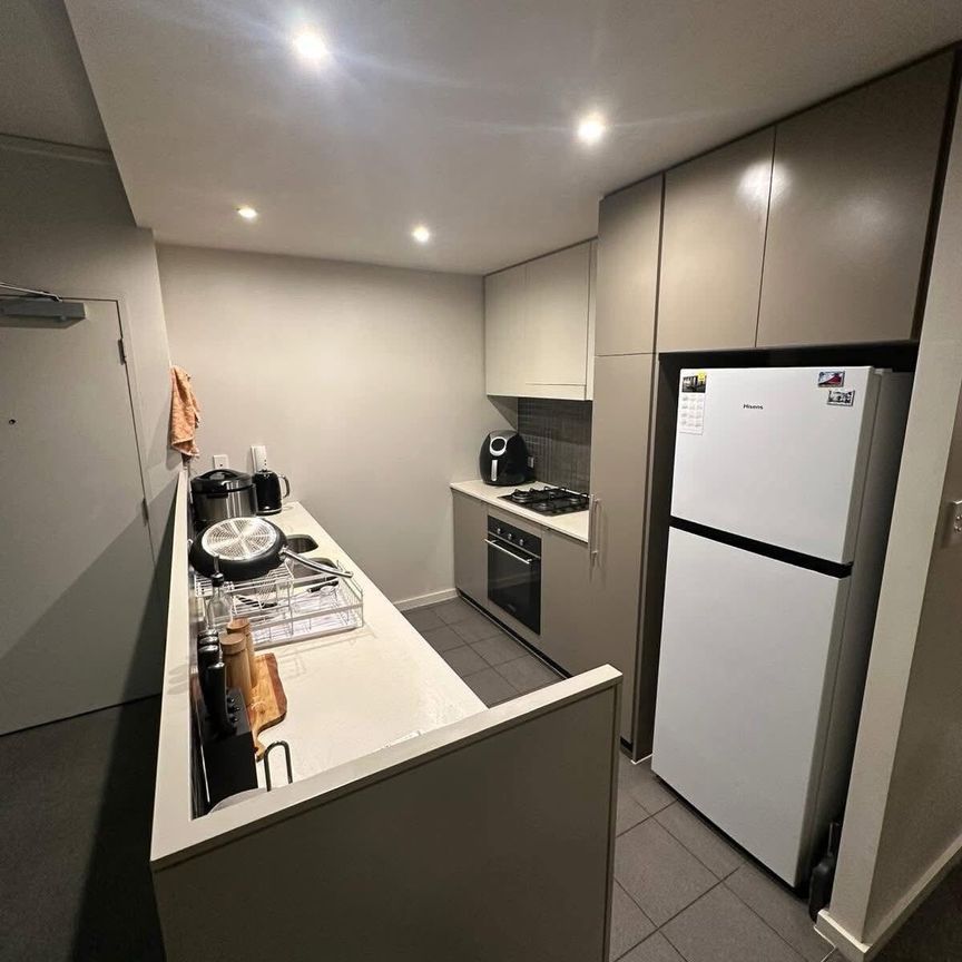 Maroubra - Photo 1