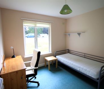 4 Turvey Villas , Donabate, County Dublin - Photo 4