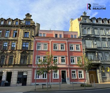 Pronájem bytu 2+kk 53 m² - Photo 2