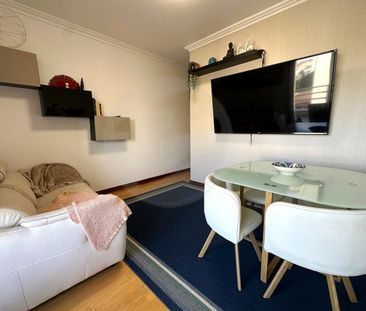Apartamento T2 em Porto - Photo 2