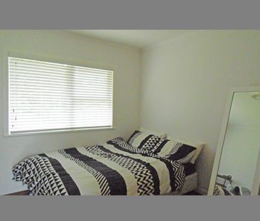 Fresh as a Daisy - Photo 4