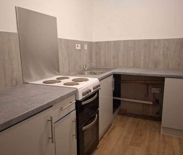 Friar Terrace, Hartlepool, TS24 - Photo 1