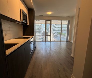 For Lease - 8 Widmer Street Unit# 1608, Toronto, Ontario - Photo 3