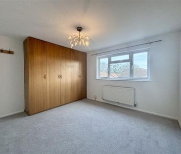 Redwood Court, Cheltenham, GL51 - Photo 4