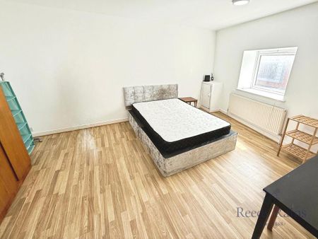 1 bedroom property to rent - Photo 2