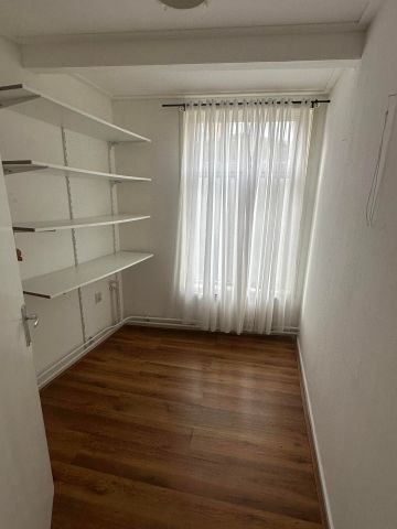 Te huur: Appartement Sacramentsstraat 25 a in Leeuwarden - Foto 3