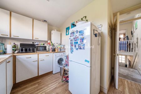 Westmoreland Road, Bromley BR2 - Photo 4