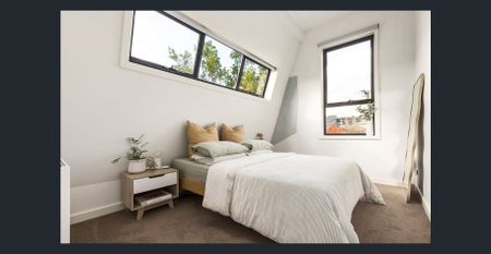 Luxury Living with Location Perfection - Photo 2