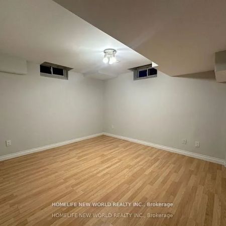 3 Cameo Drive #Basement - Photo 3